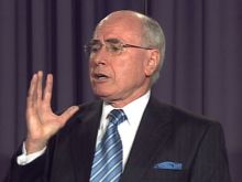 John Howard