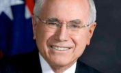 John Howard