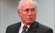 John Howard