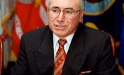 John Howard