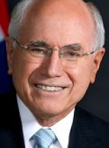 John Howard