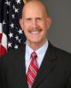 John Howard