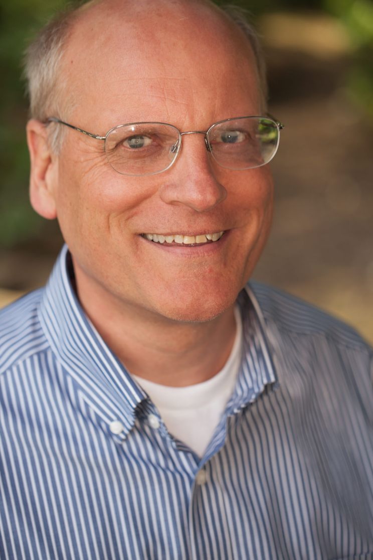 John Hoyt