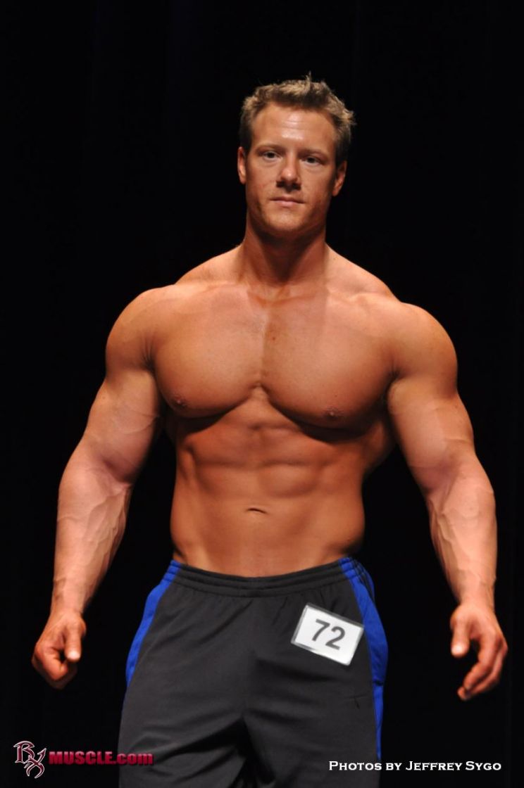 John Hoyt