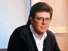 John Hughes