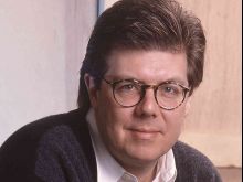 John Hughes