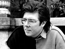 John Hughes