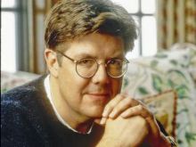 John Hughes