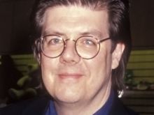 John Hughes