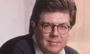 John Hughes