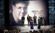 John Hughes