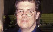 John Hughes