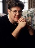 John Hughes