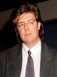 John Hughes