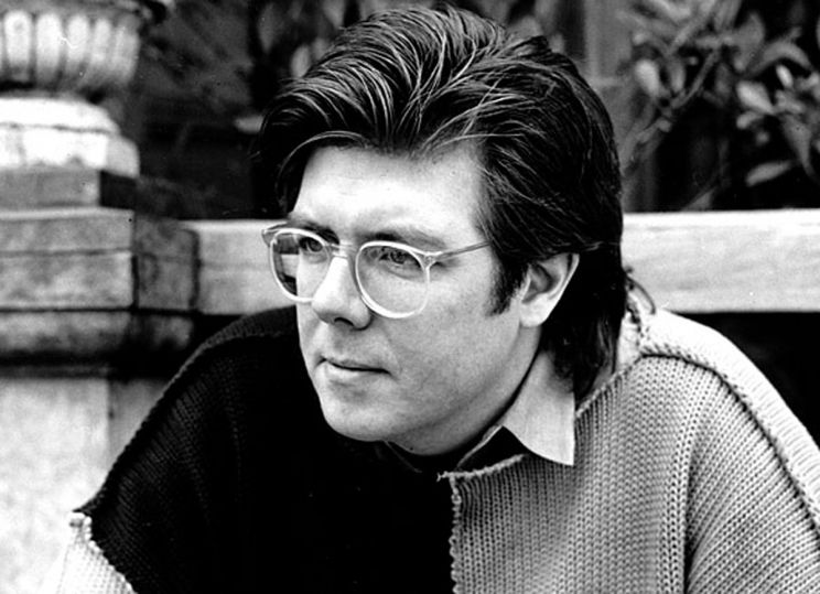 John Hughes