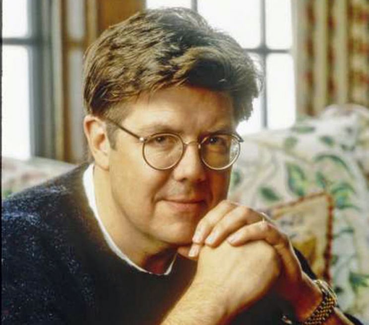 John Hughes