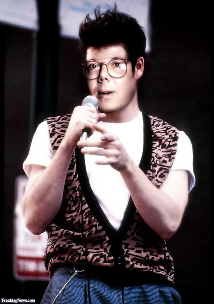 John Hughes