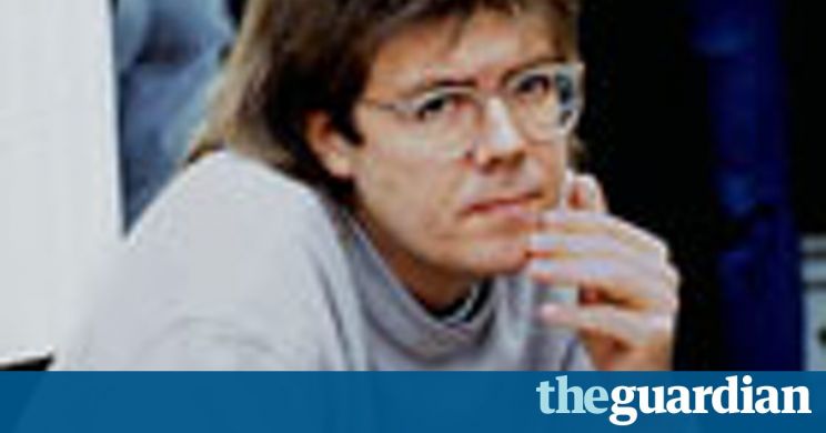 John Hughes