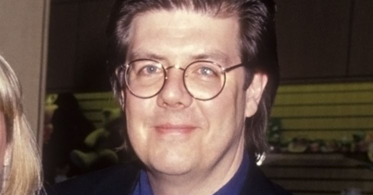 John Hughes