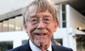 John Hurt