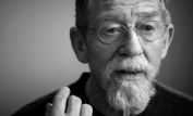 John Hurt