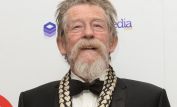 John Hurt