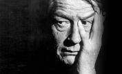 John Hurt