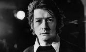 John Hurt