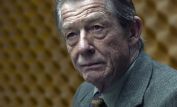 John Hurt