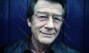 John Hurt