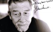 John Hurt