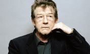 John Hurt