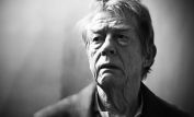 John Hurt