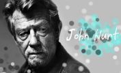 John Hurt