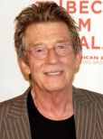 John Hurt