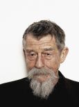 John Hurt