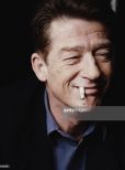 John Hurt