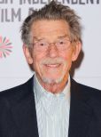 John Hurt