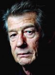 John Hurt