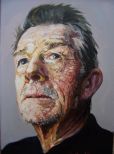 John Hurt