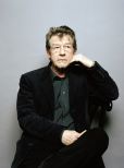 John Hurt