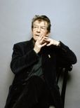 John Hurt