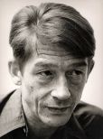 John Hurt