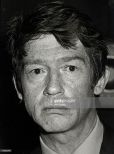 John Hurt