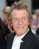 John Hurt