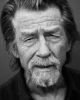 John Hurt