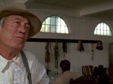 John Huston #422314 picture (Landscape Medium)