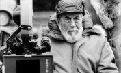 John Huston