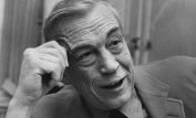 John Huston