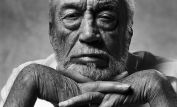 John Huston